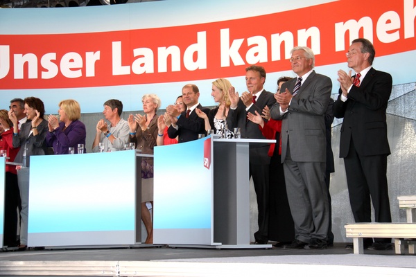Wahl2009 SPD   056.jpg